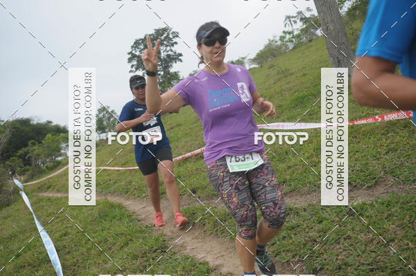Buy your photos of the eventCross Country 2017 on Fotop