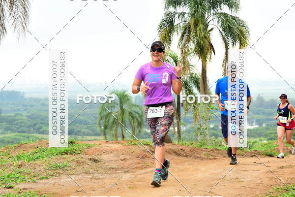 Buy your photos of the eventCross Country 2017 on Fotop