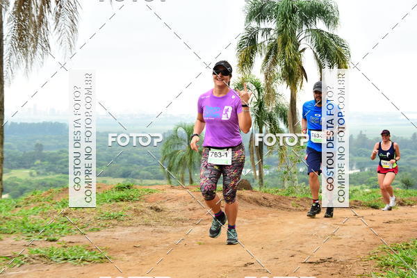 Buy your photos of the eventCross Country 2017 on Fotop