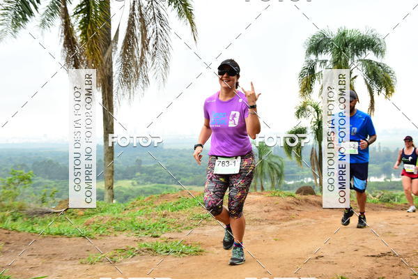 Buy your photos of the eventCross Country 2017 on Fotop