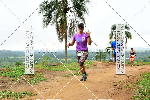 Buy your photos of the eventCross Country 2017 on Fotop