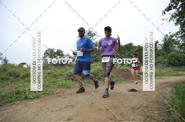 Buy your photos of the eventCross Country 2017 on Fotop