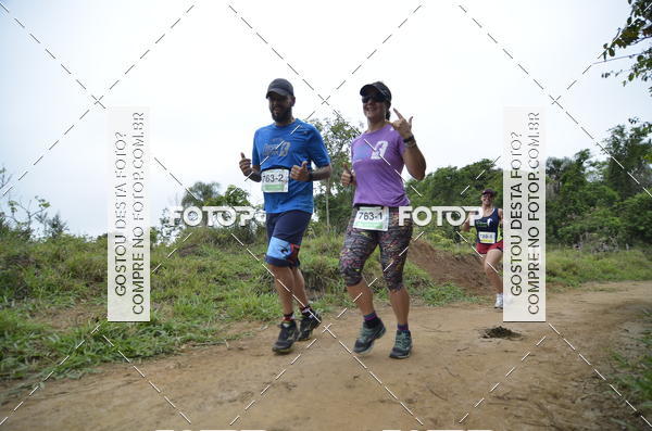 Buy your photos of the eventCross Country 2017 on Fotop