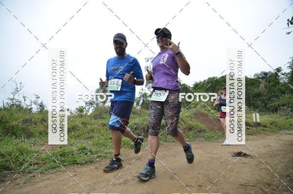 Buy your photos of the eventCross Country 2017 on Fotop
