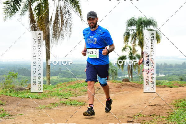 Buy your photos of the eventCross Country 2017 on Fotop