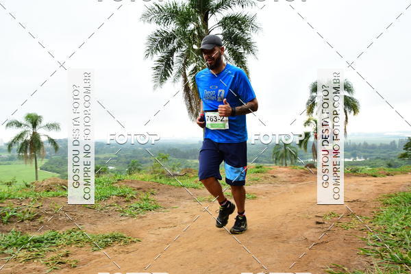 Buy your photos of the eventCross Country 2017 on Fotop
