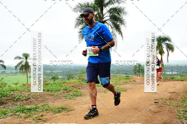 Buy your photos of the eventCross Country 2017 on Fotop