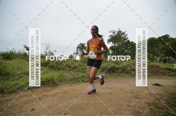Buy your photos of the eventCross Country 2017 on Fotop