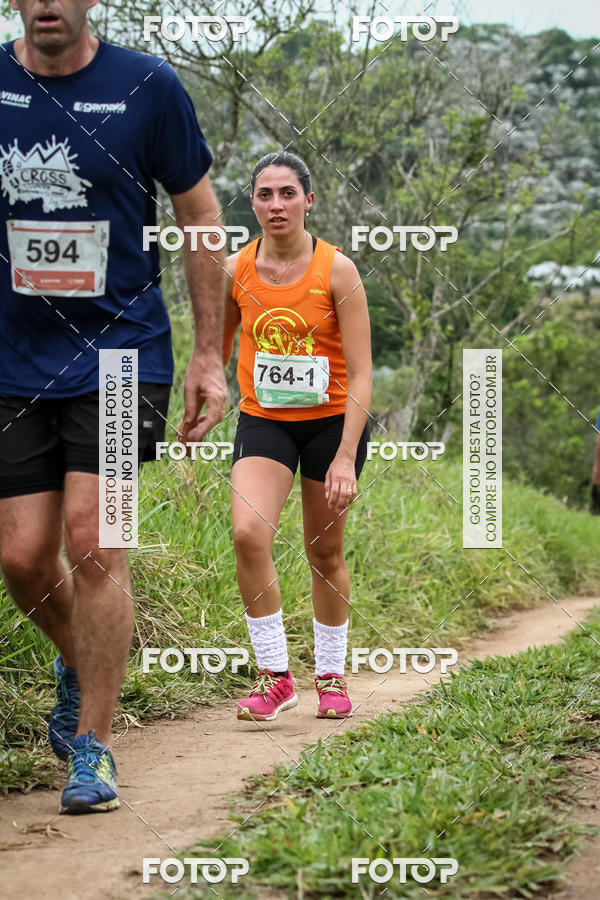 Buy your photos of the eventCross Country 2017 on Fotop