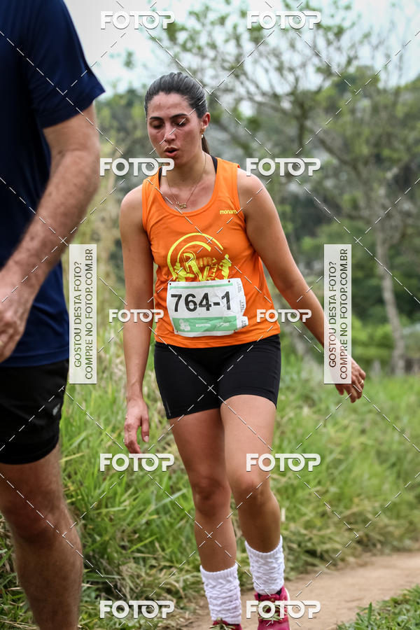 Buy your photos of the eventCross Country 2017 on Fotop