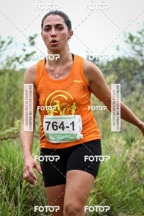 Buy your photos of the eventCross Country 2017 on Fotop
