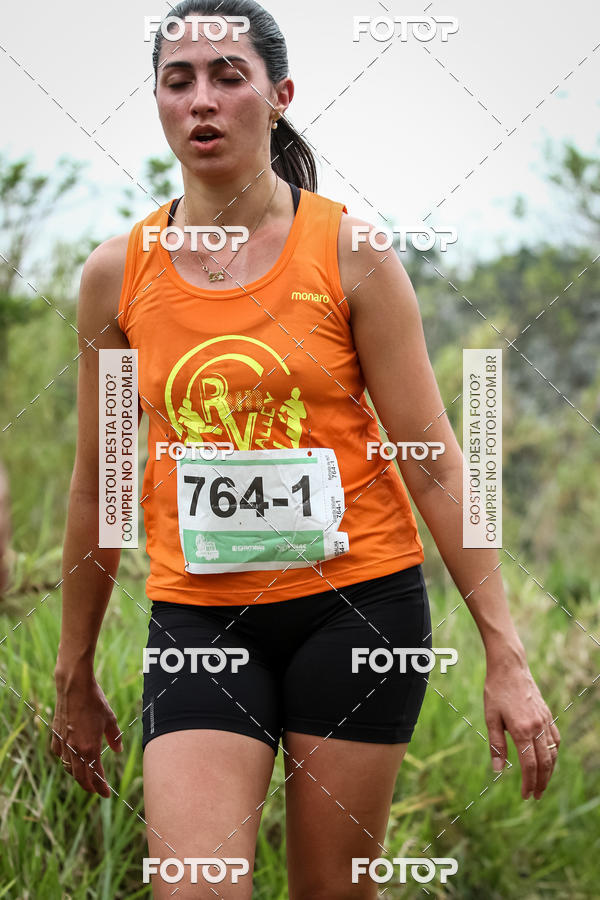 Buy your photos of the eventCross Country 2017 on Fotop
