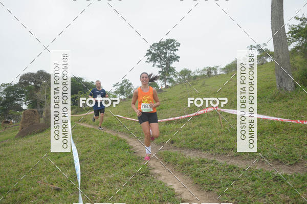 Buy your photos of the eventCross Country 2017 on Fotop