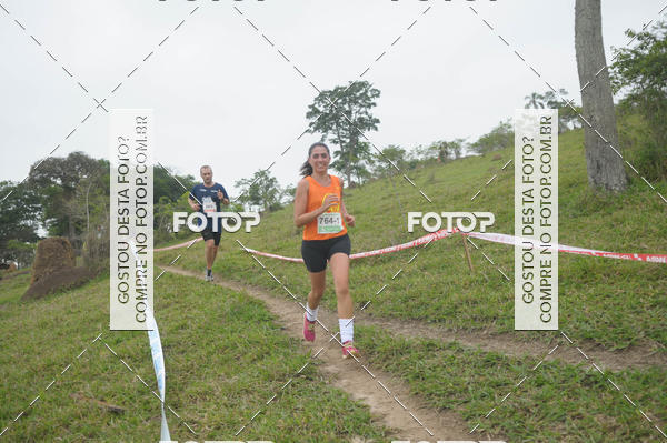 Buy your photos of the eventCross Country 2017 on Fotop