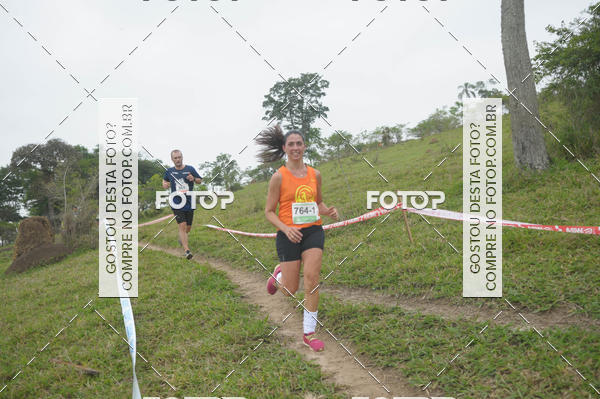 Buy your photos of the eventCross Country 2017 on Fotop