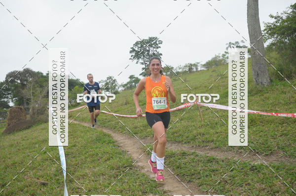 Buy your photos of the eventCross Country 2017 on Fotop