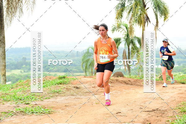 Buy your photos of the eventCross Country 2017 on Fotop