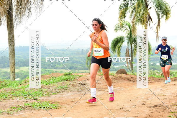 Buy your photos of the eventCross Country 2017 on Fotop