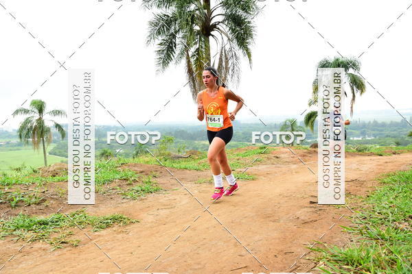 Buy your photos of the eventCross Country 2017 on Fotop