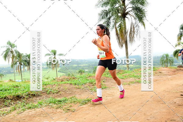 Buy your photos of the eventCross Country 2017 on Fotop