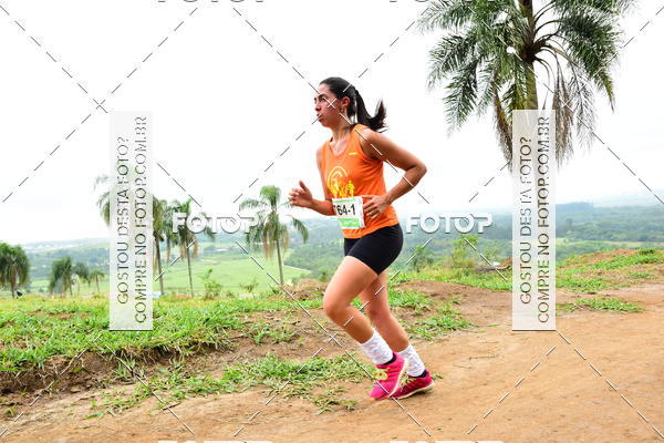 Buy your photos of the eventCross Country 2017 on Fotop