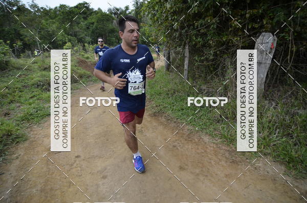 Buy your photos of the eventCross Country 2017 on Fotop