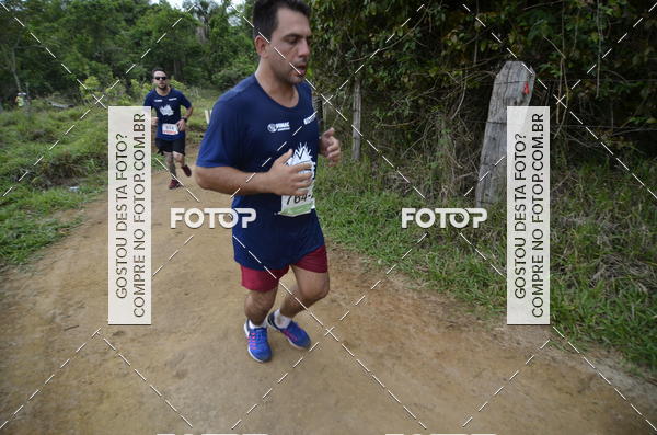 Buy your photos of the eventCross Country 2017 on Fotop