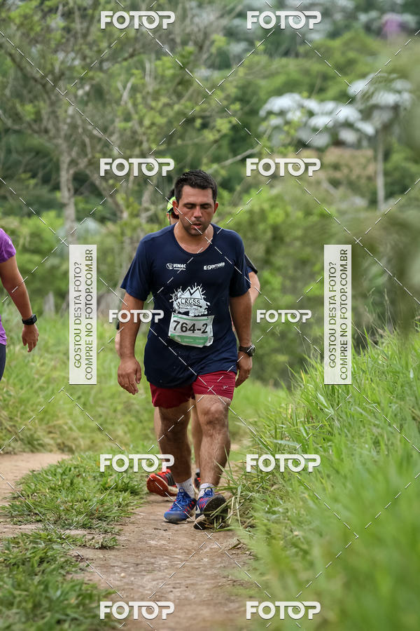 Buy your photos of the eventCross Country 2017 on Fotop