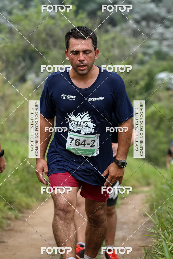 Buy your photos of the eventCross Country 2017 on Fotop