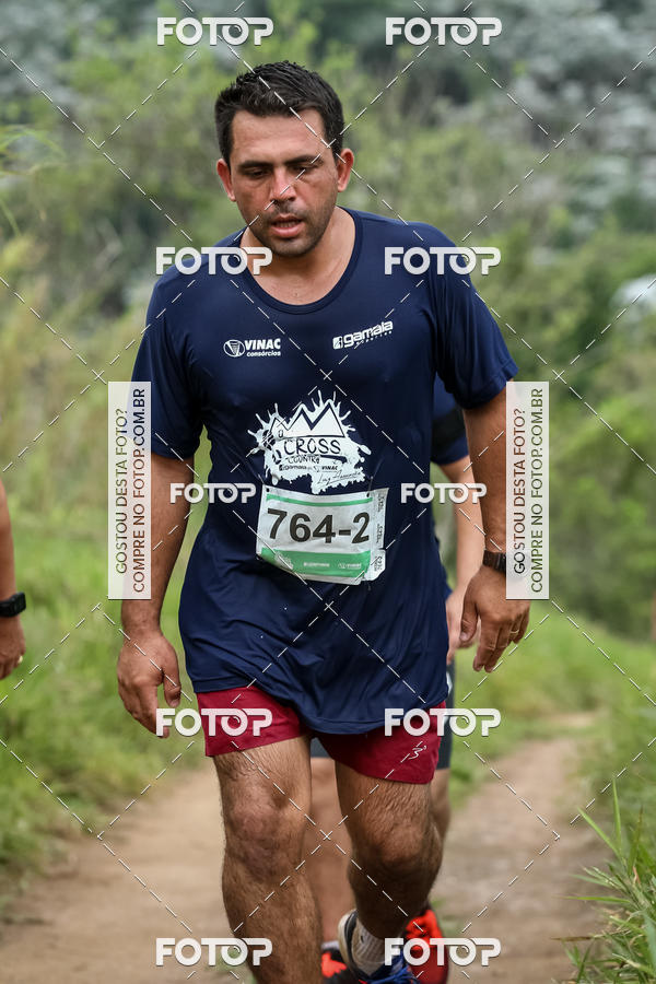 Buy your photos of the eventCross Country 2017 on Fotop