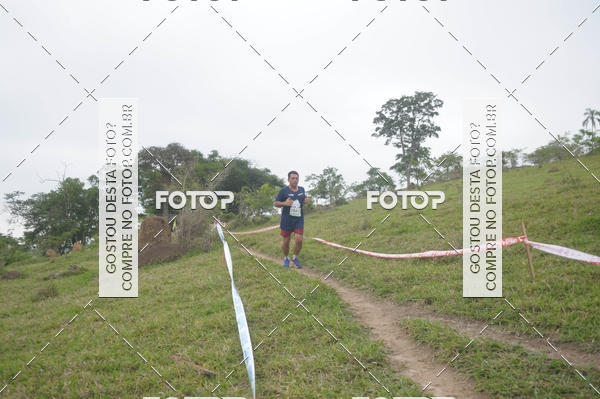 Buy your photos of the eventCross Country 2017 on Fotop