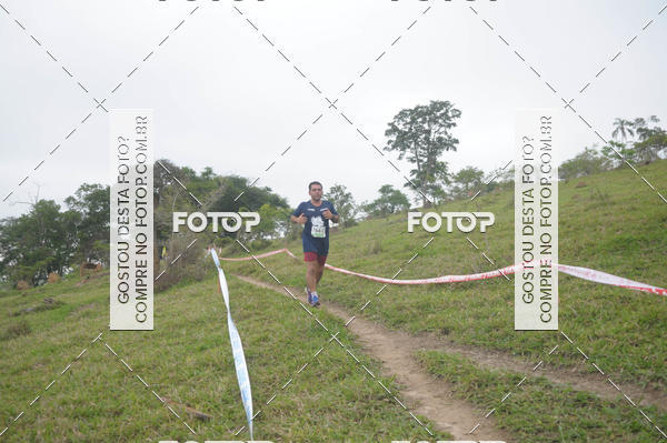Buy your photos of the eventCross Country 2017 on Fotop