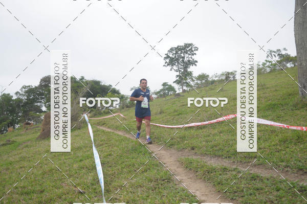 Buy your photos of the eventCross Country 2017 on Fotop