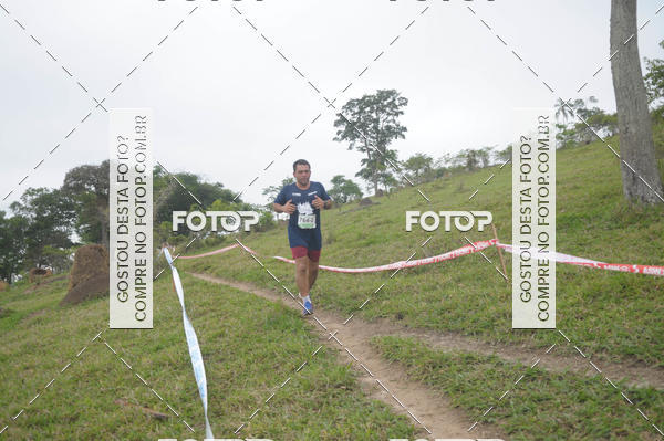 Buy your photos of the eventCross Country 2017 on Fotop