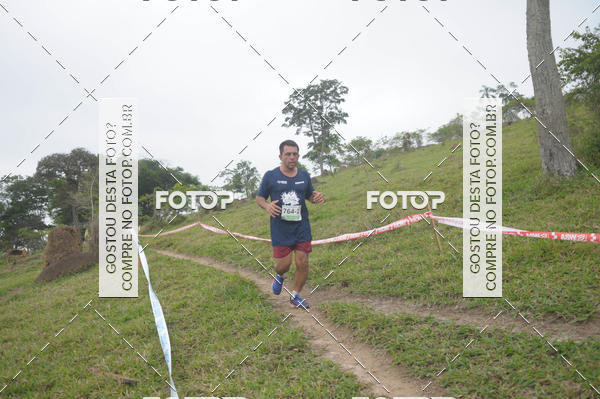 Buy your photos of the eventCross Country 2017 on Fotop