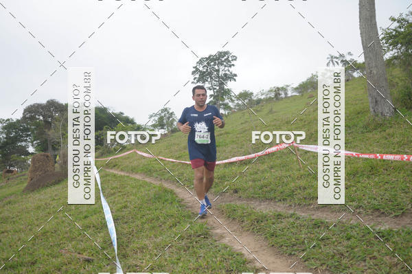 Buy your photos of the eventCross Country 2017 on Fotop