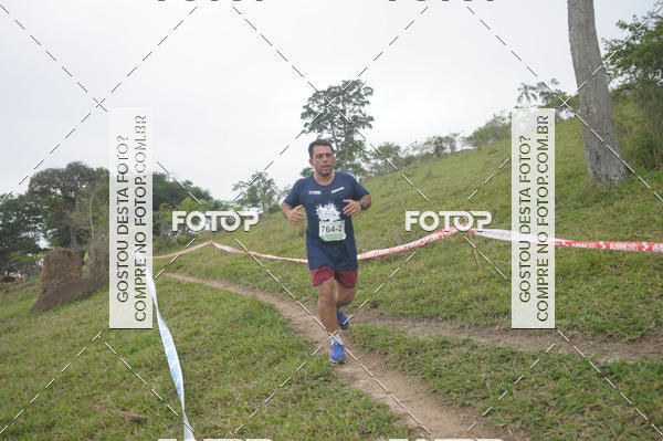 Buy your photos of the eventCross Country 2017 on Fotop