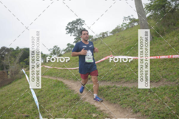 Buy your photos of the eventCross Country 2017 on Fotop