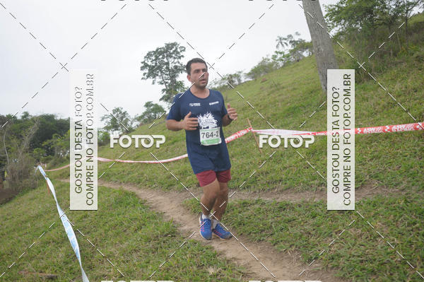 Buy your photos of the eventCross Country 2017 on Fotop