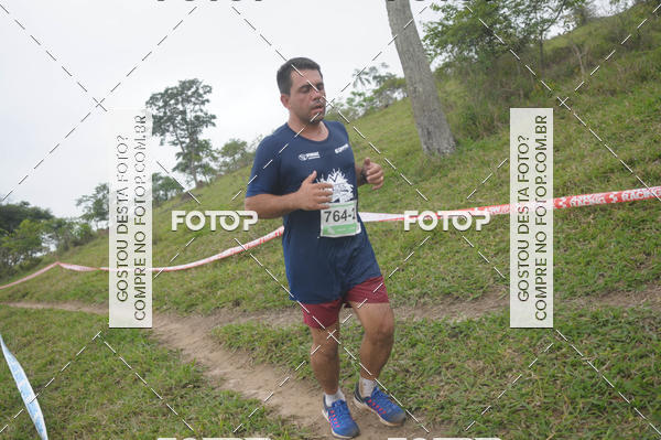 Buy your photos of the eventCross Country 2017 on Fotop