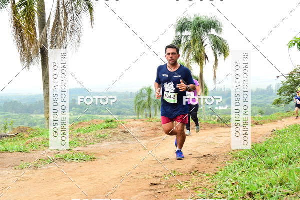 Buy your photos of the eventCross Country 2017 on Fotop