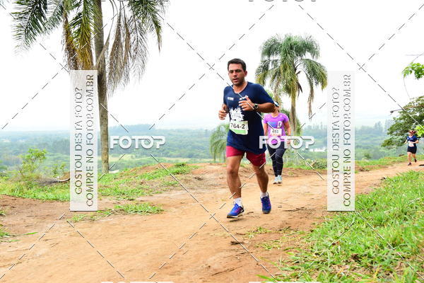Buy your photos of the eventCross Country 2017 on Fotop