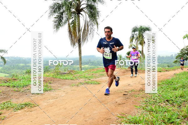 Buy your photos of the eventCross Country 2017 on Fotop