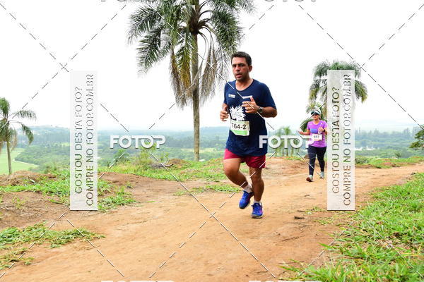 Buy your photos of the eventCross Country 2017 on Fotop