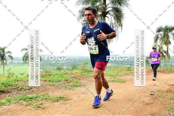 Buy your photos of the eventCross Country 2017 on Fotop