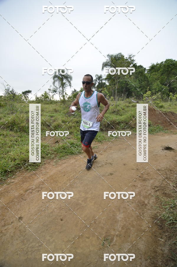 Buy your photos of the eventCross Country 2017 on Fotop