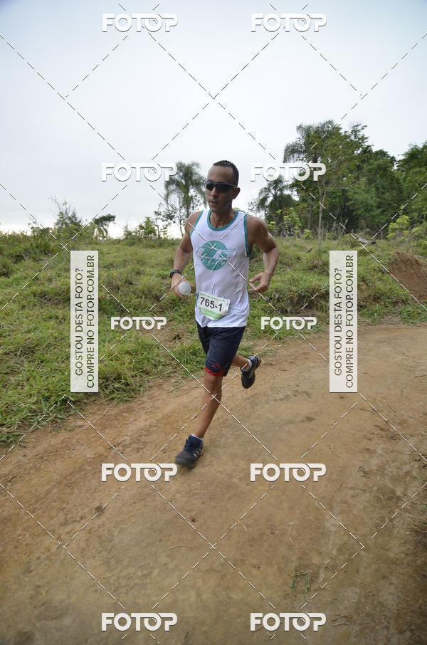 Buy your photos of the eventCross Country 2017 on Fotop