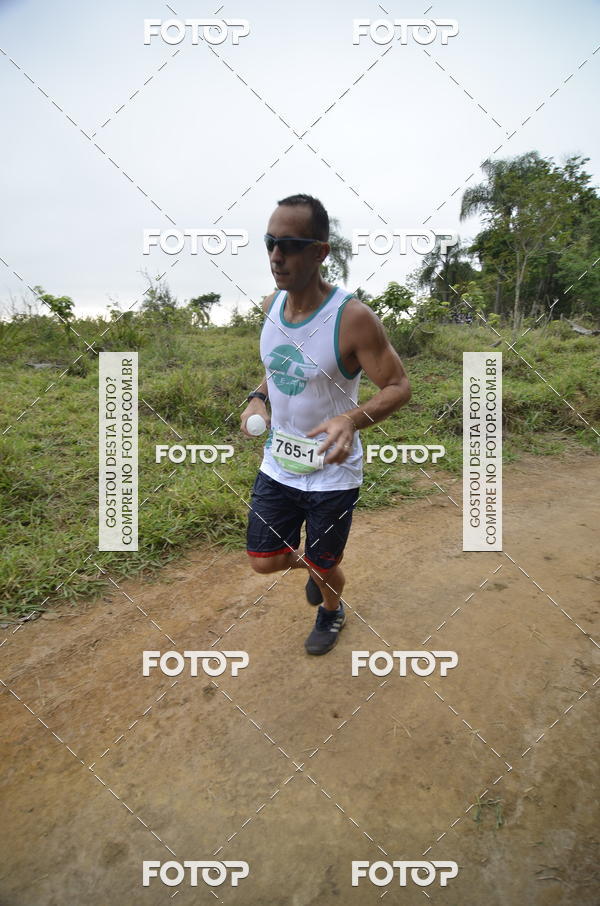 Buy your photos of the eventCross Country 2017 on Fotop