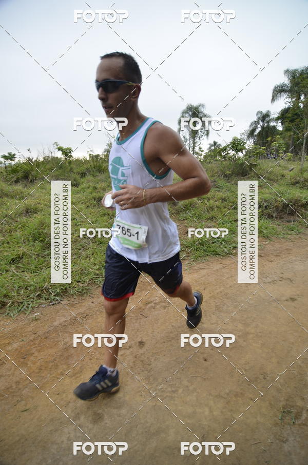 Buy your photos of the eventCross Country 2017 on Fotop