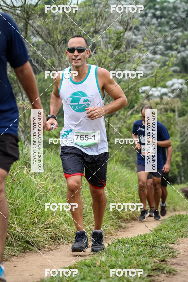 Buy your photos of the eventCross Country 2017 on Fotop